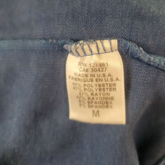 Wildfox Le Weekend Sweater Size Medium - Picture 6 of 6